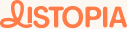Listopia