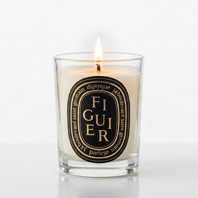 Bougie Diptyque